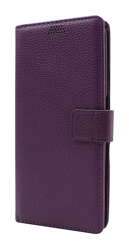 Coverin New Jalusta Lompakkokotelo OnePlus Nord CE 2 Lite 5G