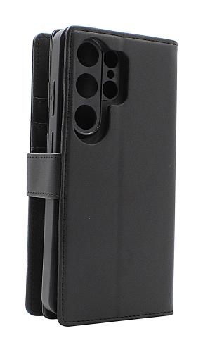 Coverin Skimblocker Samsung Galaxy S26 Ultra XL Magneetti Puhelimen Kuoret