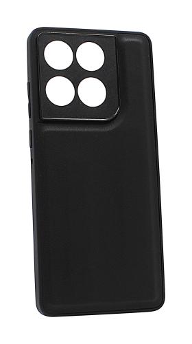 Coverin Magneettikuori Motorola Edge 60 Fusion