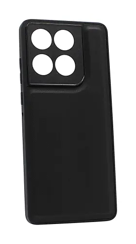 Coverin Magneettikuori Motorola Edge 60 Fusion
