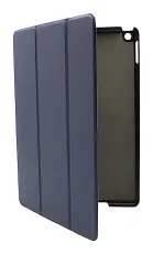 Coverin Suojakotelo iPad 10.2 (2019/2020/2021)