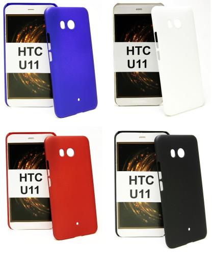 billigamobilskydd.se Hardcase Kotelo HTC U11