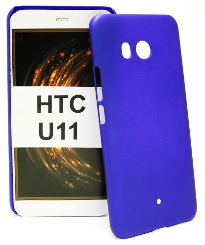 billigamobilskydd.se Hardcase Kotelo HTC U11