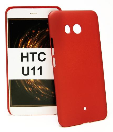 billigamobilskydd.se Hardcase Kotelo HTC U11