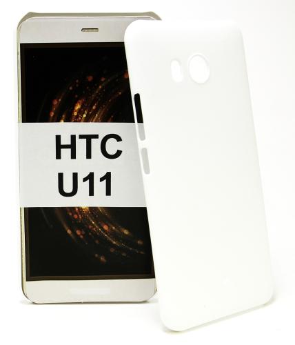 billigamobilskydd.se Hardcase Kotelo HTC U11