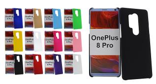 billigamobilskydd.se Hardcase Kotelo OnePlus 8 Pro