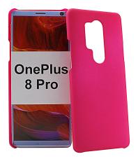 Coverin Hardcase Kotelo OnePlus 8 Pro