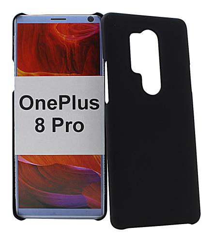 billigamobilskydd.se Hardcase Kotelo OnePlus 8 Pro