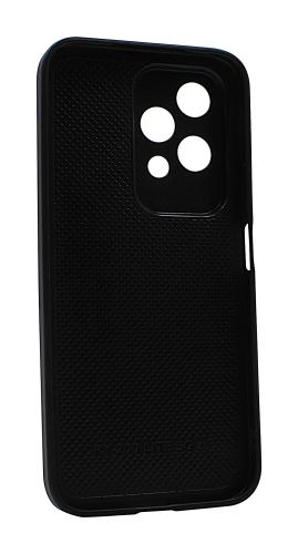 Coverin Magneettikuori Honor 200 Lite 5G