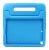 billigamobilskydd.se Standcase-suojus Apple iPad Air 2 (A1566 / A1567)