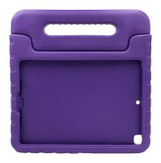 billigamobilskydd.se Standcase-suojus Apple iPad 9.7 / iPad 2017 / iPad 2018
