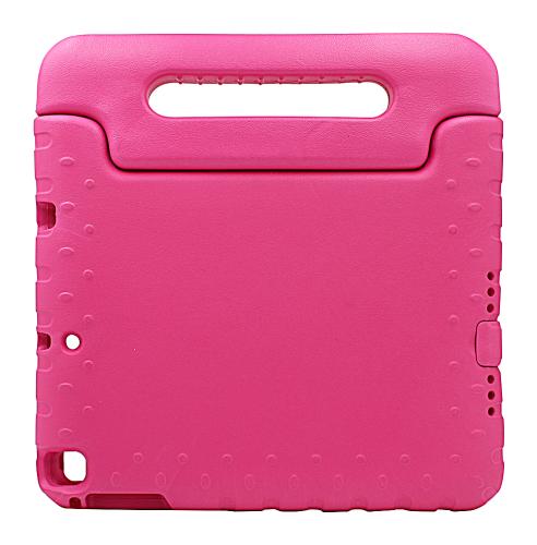 billigamobilskydd.se Standcase-suojus Apple iPad 9.7 / iPad 2017 / iPad 2018