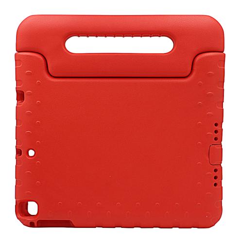 billigamobilskydd.se Standcase-suojus Apple iPad Air (A1474 / A1475 / A1476)