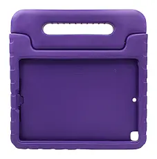billigamobilskydd.se Standcase-suojus Apple iPad 9.7 / iPad 2017 / iPad 2018