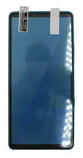billigamobilskydd.se N&auml;yt&ouml;nsuoja Sony Xperia 10 VII