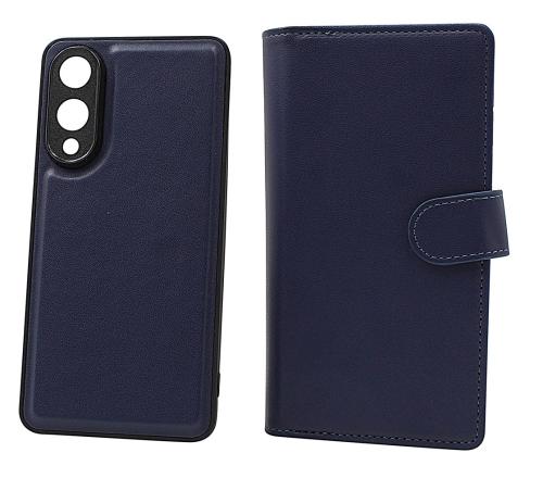 Coverin Skimblocker Samsung Galaxy S25 Edge XL Magneetti Puhelimen Kuoret