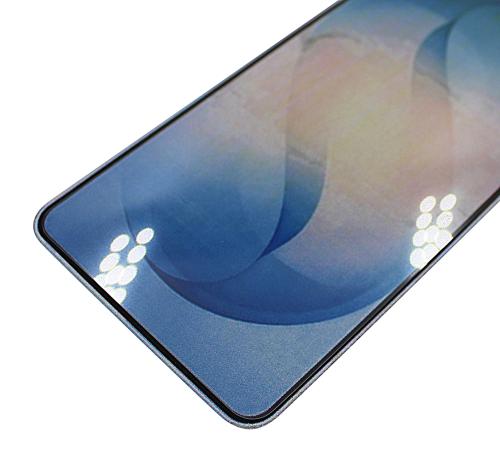 billigamobilskydd.se Näytönsuoja Samsung Galaxy S26+ (SM-S947B/DS)