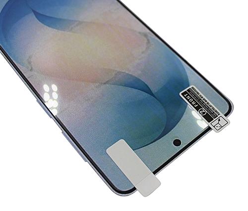 billigamobilskydd.se Näytönsuoja Samsung Galaxy S26+ (SM-S947B/DS)