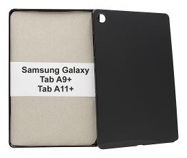 billigamobilskydd.se TPU-kuoret Samsung Galaxy Tab A9+ / A11+