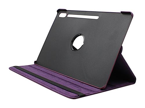 360 Suojus Samsung Galaxy Tab S10 Ultra 5G 14.6