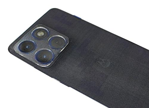 billigamobilskydd.se Lasi Kameralle Motorola Edge 70