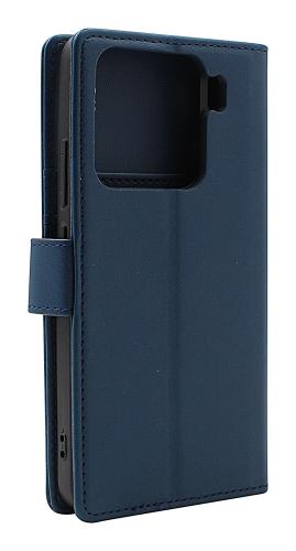 Coverin Skimblocker Xiaomi 15 Puhelimen Kuoret