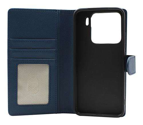 Coverin Skimblocker Xiaomi 15 Puhelimen Kuoret