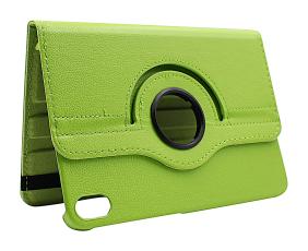 billigamobilskydd.se 360 Suojus iPad Mini A17 Pro 7th gen. (2024)