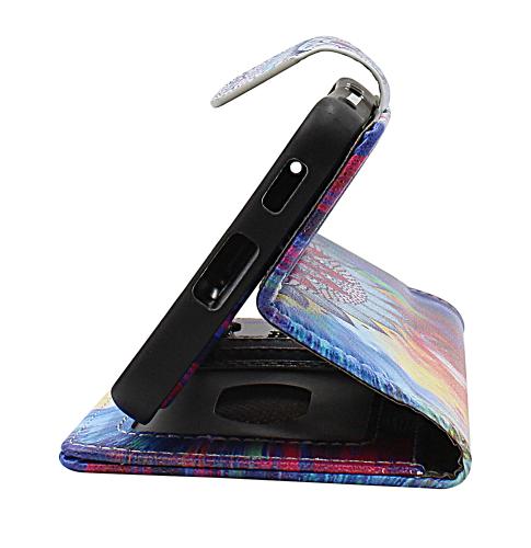 Coverin Skimblocker OnePlus Nord 5 Puhelimen Kuoret Design