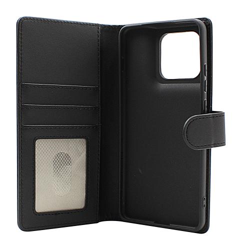 Coverin Skimblocker Motorola Edge 70 Puhelimen Kuoret