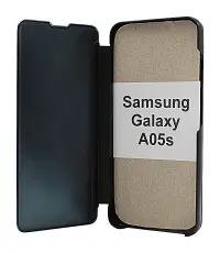 billigamobilskydd.se Smart Flip Cover Samsung Galaxy A05s (SM-A057F/DS)