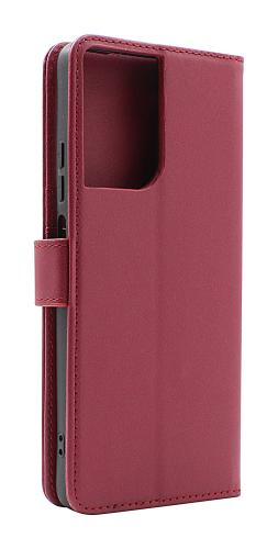 Coverin Skimblocker Motorola Moto G06 / G06 Power Puhelimen Kuoret