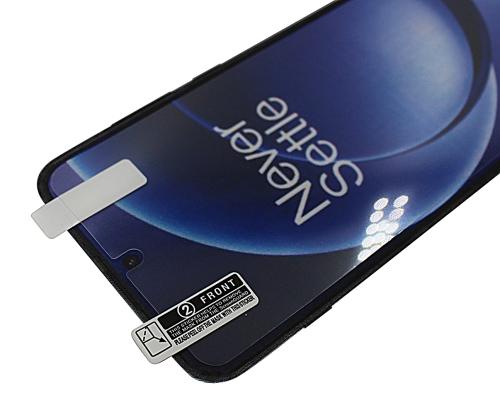billigamobilskydd.se Kuuden kappaleen näytönsuojakalvopakett OnePlus 15R