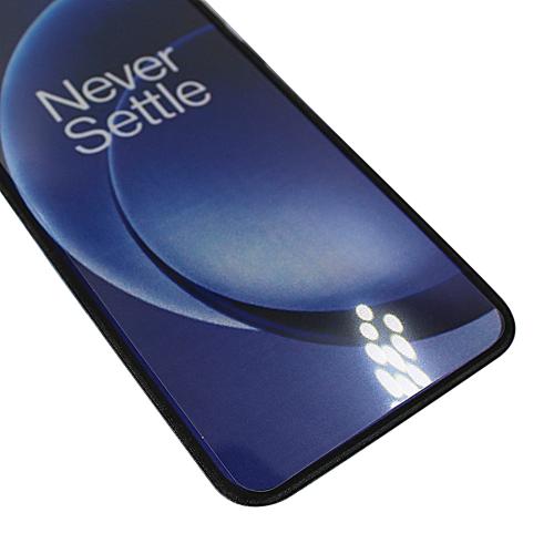 billigamobilskydd.se Kuuden kappaleen näytönsuojakalvopakett OnePlus 15R