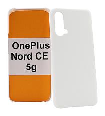 billigamobilskydd.se Hardcase Kotelo OnePlus Nord CE 5G