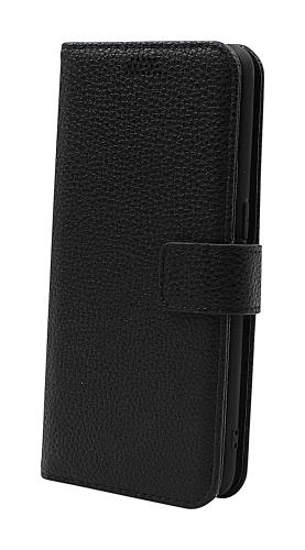 Coverin New Jalusta Lompakkokotelo OnePlus Nord CE (5G)