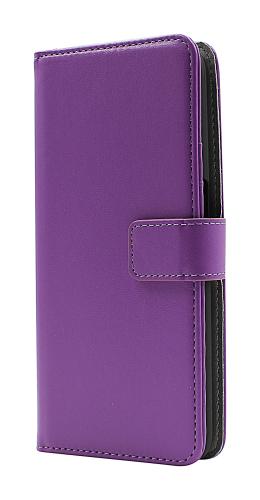 Coverin Skimblocker Magneettikotelo OnePlus Nord CE 5G