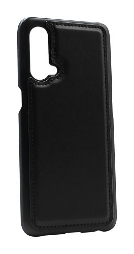 Coverin Skimblocker Magneettikotelo OnePlus Nord CE (5G)