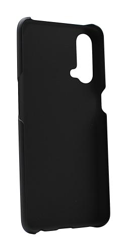 Coverin Skimblocker Magneettikotelo OnePlus Nord CE (5G)