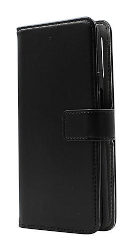 Coverin Skimblocker Magneettikotelo OnePlus Nord CE (5G)