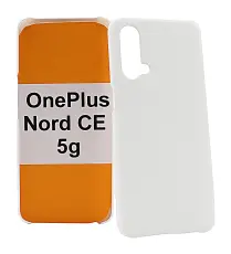 billigamobilskydd.se Hardcase Kotelo OnePlus Nord CE 5G