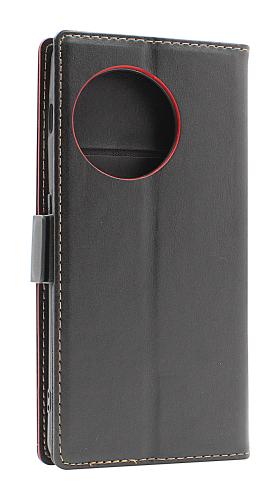 billigamobilskydd.se Luksuskotelo Standcase Wallet OnePlus 11 5G