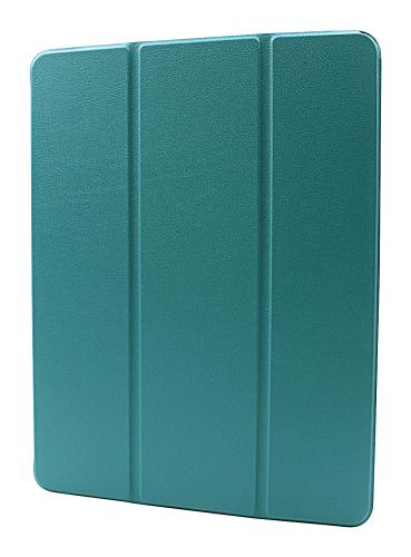 billigamobilskydd.se Suojakotelo iPad Pro 11 (2024)
