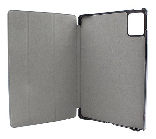 billigamobilskydd.se CoverCase Lenovo Idea Tab 11 (TB-336FU)-laitteelle