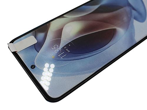 billigamobilskydd.se Näytönsuoja karkaistusta lasista Motorola Moto G31/G41