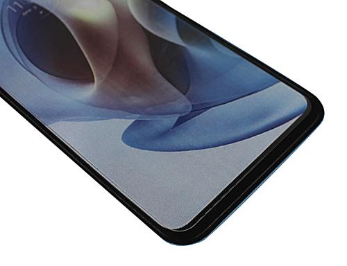billigamobilskydd.se Näytönsuoja karkaistusta lasista Motorola Moto G31/G41