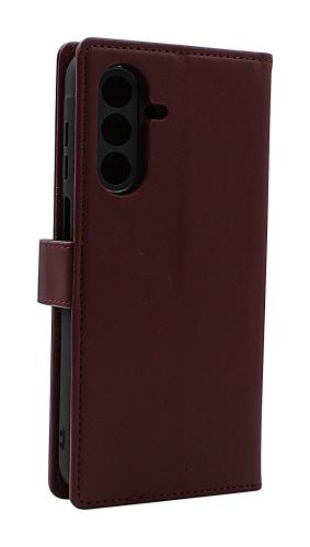 Coverin Skimblocker Samsung Galaxy A26 Magneetti Puhelimen Kuoret