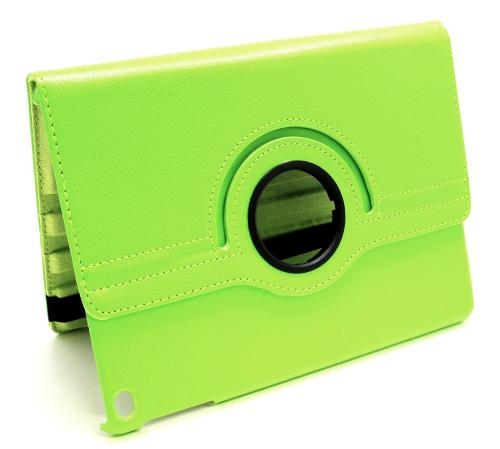360 Suojus iPad Air