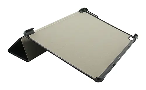 billigamobilskydd.se Suojakotelo Lenovo TAB E10 (ZA47 / TB-X104F)