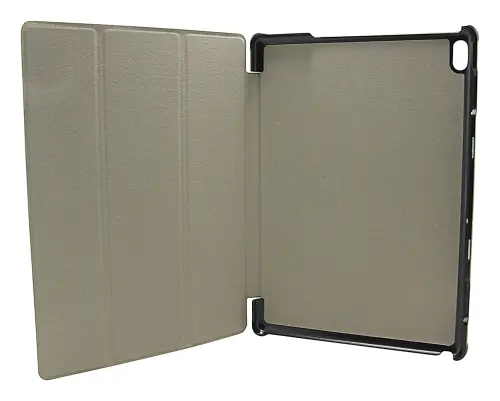 billigamobilskydd.se Suojakotelo Lenovo TAB E10 (ZA47 / TB-X104F)